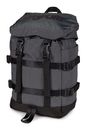 JanSport Mini Skip Pack Backpack Smokey Grit JanSport Mini Skip Pack Backpack Smokey Grit