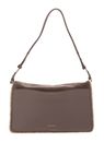 COCCINELLE C-Me Sof. Su. Ec Shoulder Bag M War. T / War. T / War COCCINELLE C-Me Sof. Su. Ec Shoulder Bag M War. T / War. T / War