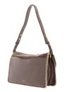 COCCINELLE C-Me Sof. Su. Ec Shoulder Bag M War. T / War. T / War COCCINELLE C-Me Sof. Su. Ec Shoulder Bag M War. T / War. T / War