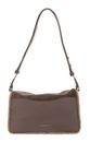 COCCINELLE C-Me Sof. Su. Ec Shoulder Bag S War. T / War. T / War COCCINELLE C-Me Sof. Su. Ec Shoulder Bag S War. T / War. T / War