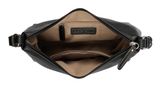 TOM TAILOR Apolline Crossbody Bag S Black TOM TAILOR Apolline Crossbody Bag S Black