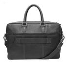 Esquire Buffalo 85 Business Bag Black Esquire Buffalo 85 Business Bag Black