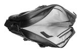 Esquire Buffalo 85 Business Bag Black Esquire Buffalo 85 Business Bag Black