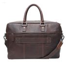 Esquire Buffalo 85 Business Bag Brown Esquire Buffalo 85 Business Bag Brown