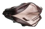 Esquire Buffalo 85 Business Bag Brown Esquire Buffalo 85 Business Bag Brown