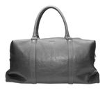 Esquire Buffalo 85 Weekender Black Esquire Buffalo 85 Weekender Black