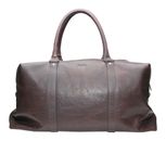 Esquire Buffalo 85 Weekender Brown Esquire Buffalo 85 Weekender Brown
