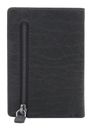 Esquire Buffalo 85 Wallet Black Esquire Buffalo 85 Wallet Black