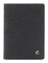 Esquire Buffalo 85 Wallet Black Esquire Buffalo 85 Wallet Black