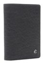 Esquire Buffalo 85 Wallet Black Esquire Buffalo 85 Wallet Black