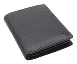 Esquire Buffalo 85 Wallet Black Esquire Buffalo 85 Wallet Black