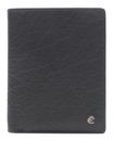 Esquire Buffalo 85 Wallet Black Esquire Buffalo 85 Wallet Black