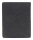 Esquire Buffalo 85 Wallet Black Esquire Buffalo 85 Wallet Black