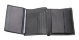 Esquire Buffalo 85 Wallet Black Esquire Buffalo 85 Wallet Black