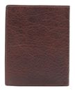 Esquire Buffalo 85 Wallet Brown Esquire Buffalo 85 Wallet Brown