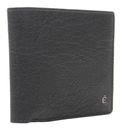 Esquire Buffalo 85 Wallet Black Esquire Buffalo 85 Wallet Black