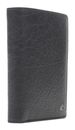 Esquire Buffalo 85 Wallet Black Esquire Buffalo 85 Wallet Black