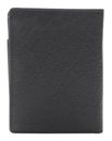 Esquire Buffalo 85 Wallet Black Esquire Buffalo 85 Wallet Black