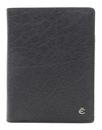 Esquire Buffalo 85 Wallet Black Esquire Buffalo 85 Wallet Black