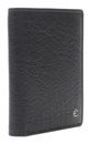 Esquire Buffalo 85 Wallet Black Esquire Buffalo 85 Wallet Black