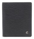 Esquire Buffalo 85 Wallet Black Esquire Buffalo 85 Wallet Black