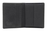 Esquire Buffalo 85 Wallet Black Esquire Buffalo 85 Wallet Black