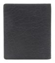 Esquire Buffalo 85 Wallet Black Esquire Buffalo 85 Wallet Black