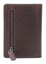 Esquire Buffalo 85 Wallet Brown Esquire Buffalo 85 Wallet Brown
