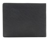 Esquire Buffalo 85 Wallet Black Esquire Buffalo 85 Wallet Black