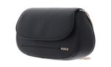 HUGO Yorih Clutch Black HUGO Yorih Clutch Black