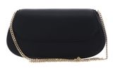 HUGO Yorih Clutch Black HUGO Yorih Clutch Black