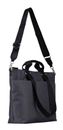 JOST Bergen Business Shopper Dark Grey