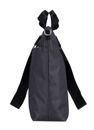 JOST Bergen Business Shopper Dark Grey