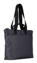 JOST Bergen Business Shopper Dark Grey