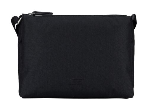 JOST Bergen Shoulder Bag Black