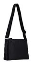 JOST Bergen Shoulder Bag Black