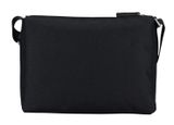 JOST Bergen Shoulder Bag Black