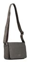JOST Bergen Shoulder Bag Taupe JOST Bergen Shoulder Bag Taupe