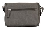 JOST Bergen Shoulder Bag Taupe JOST Bergen Shoulder Bag Taupe