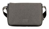 JOST Bergen Shoulder Bag Taupe JOST Bergen Shoulder Bag Taupe