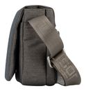JOST Bergen Shoulder Bag Taupe JOST Bergen Shoulder Bag Taupe