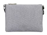 JOST Bergen Shoulder Bag Light Grey