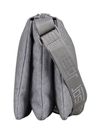 JOST Bergen Shoulder Bag Light Grey