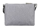 JOST Bergen Shoulder Bag Light Grey