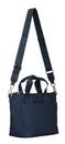 JOST Bergen Shoulder Bag Navy JOST Bergen Shoulder Bag Navy