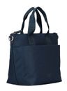JOST Bergen Shoulder Bag Navy JOST Bergen Shoulder Bag Navy