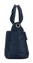 JOST Bergen Shoulder Bag Navy JOST Bergen Shoulder Bag Navy