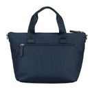 JOST Bergen Shoulder Bag Navy JOST Bergen Shoulder Bag Navy