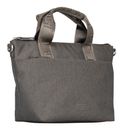 JOST Bergen Shoulder Bag Taupe JOST Bergen Shoulder Bag Taupe