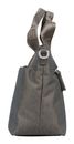 JOST Bergen Shoulder Bag Taupe JOST Bergen Shoulder Bag Taupe